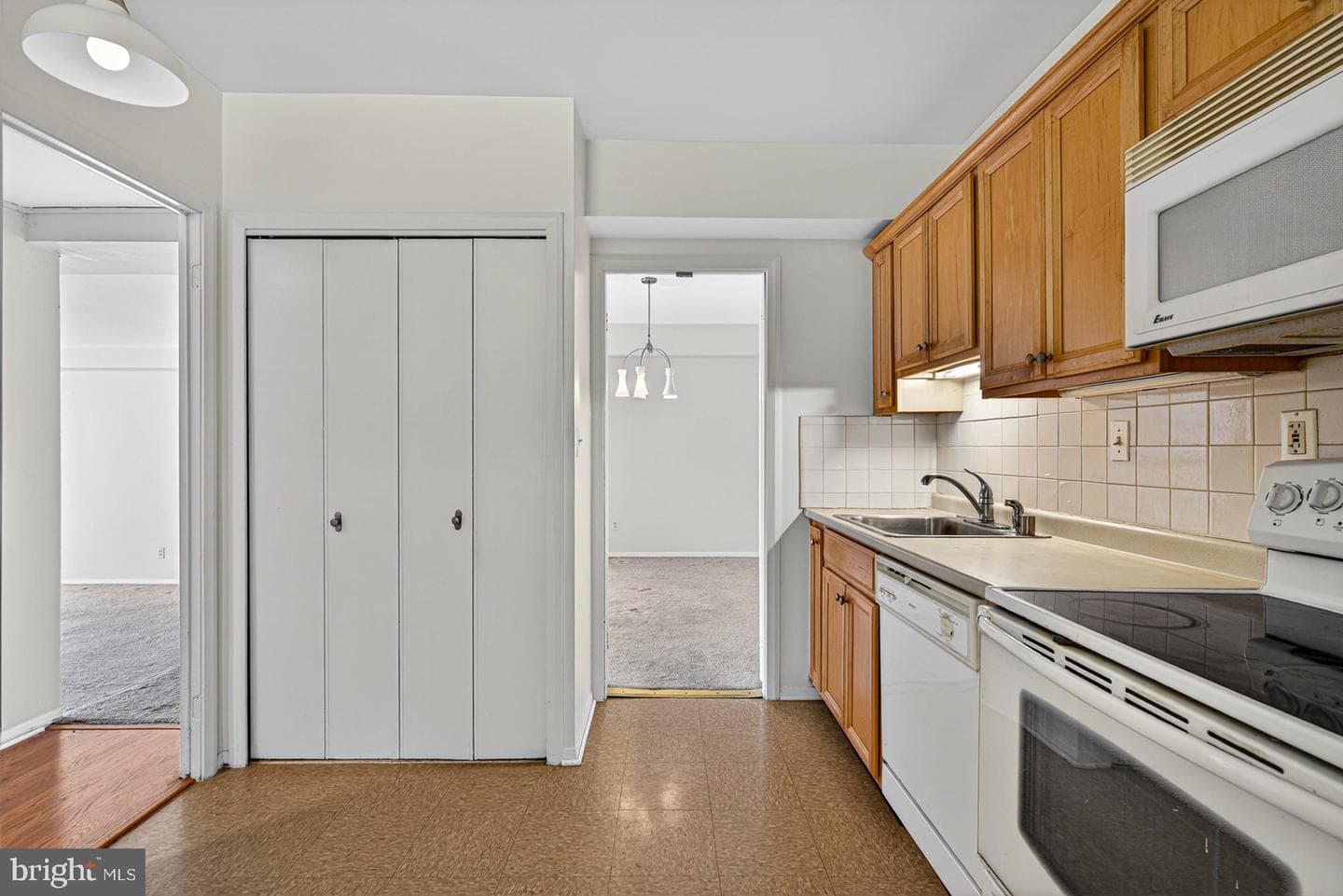 3601 Clarks Lane #418 photo 12
