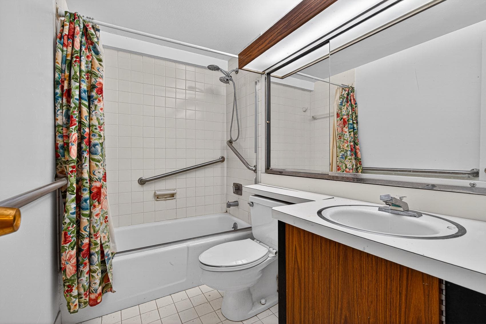 3601 Clarks Lane #418 photo 13