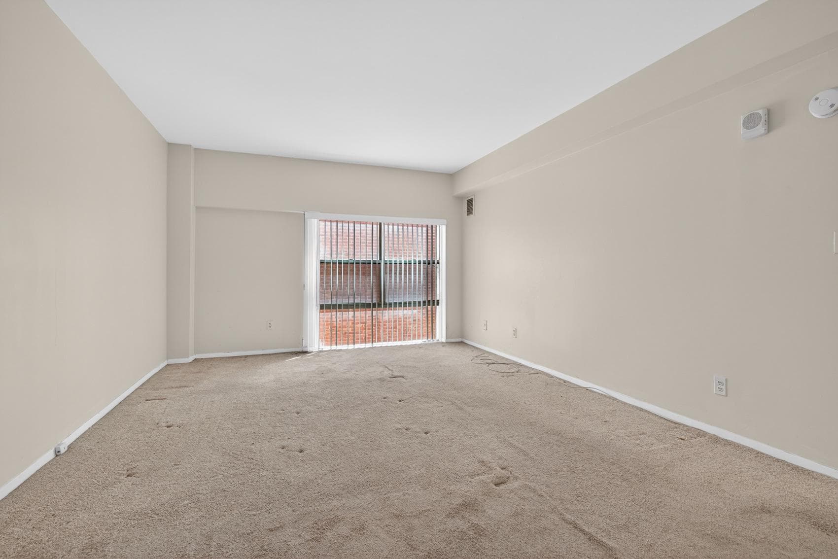 3601 Clarks Lane #418 photo 14