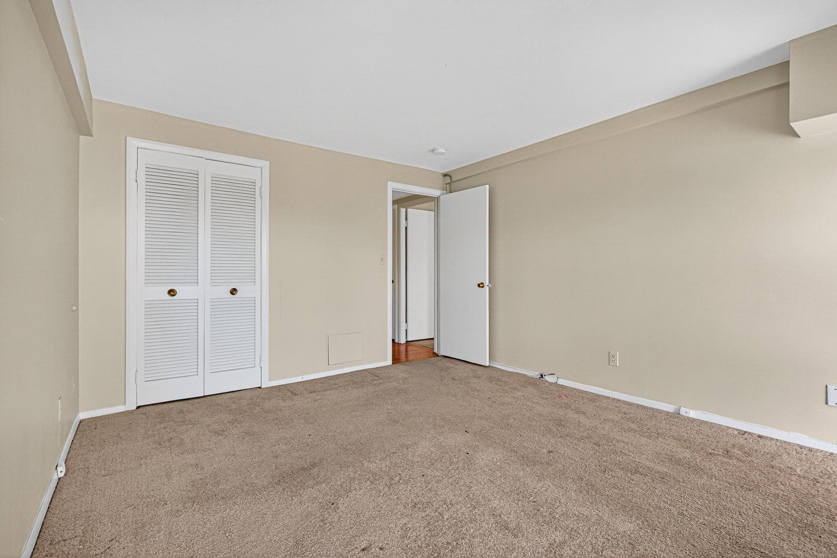3601 Clarks Lane #418 photo 15