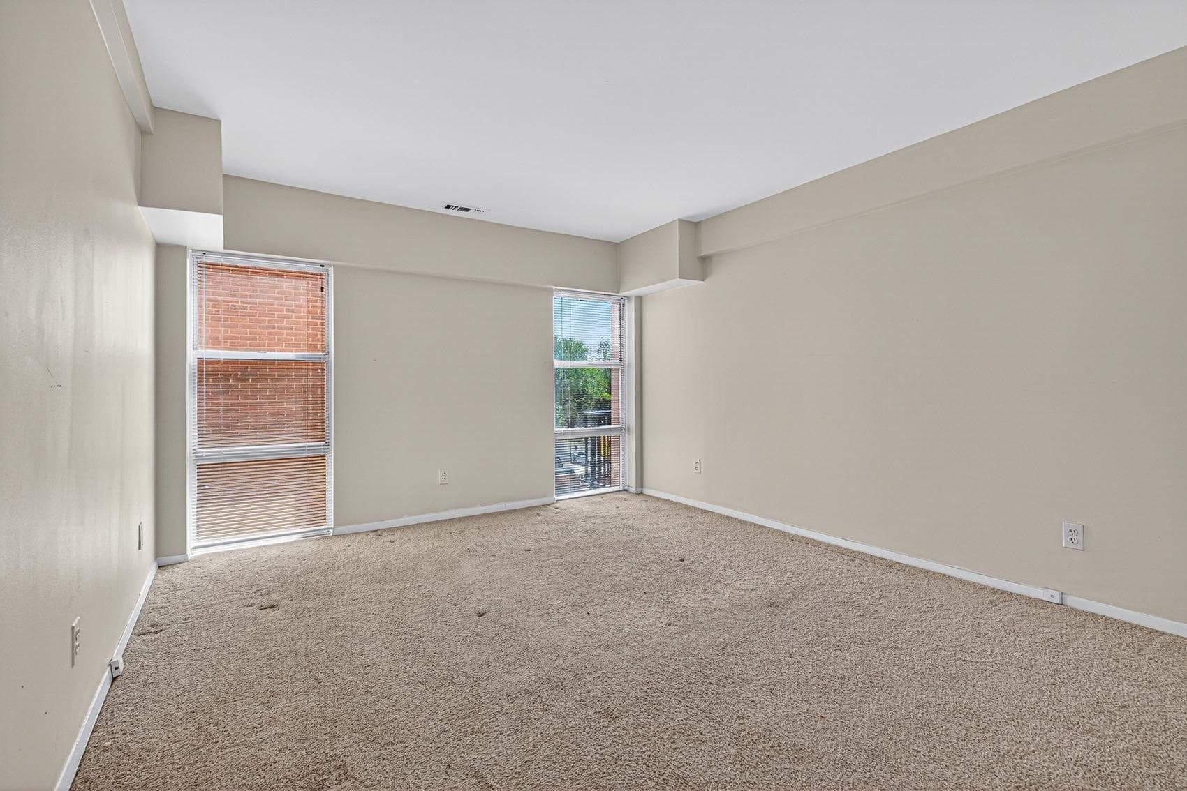 3601 Clarks Lane #418 photo 16