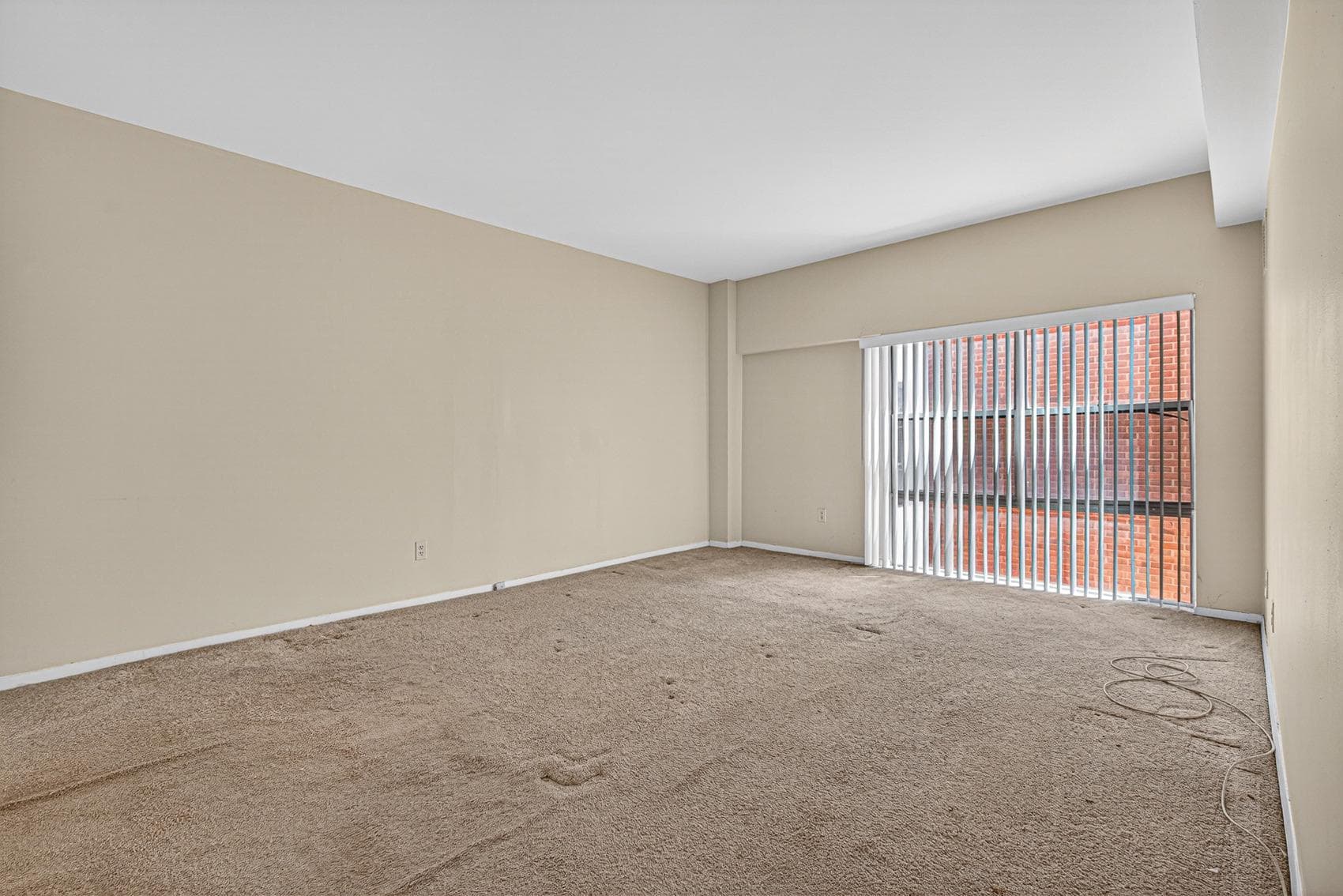3601 Clarks Lane #418 photo 17