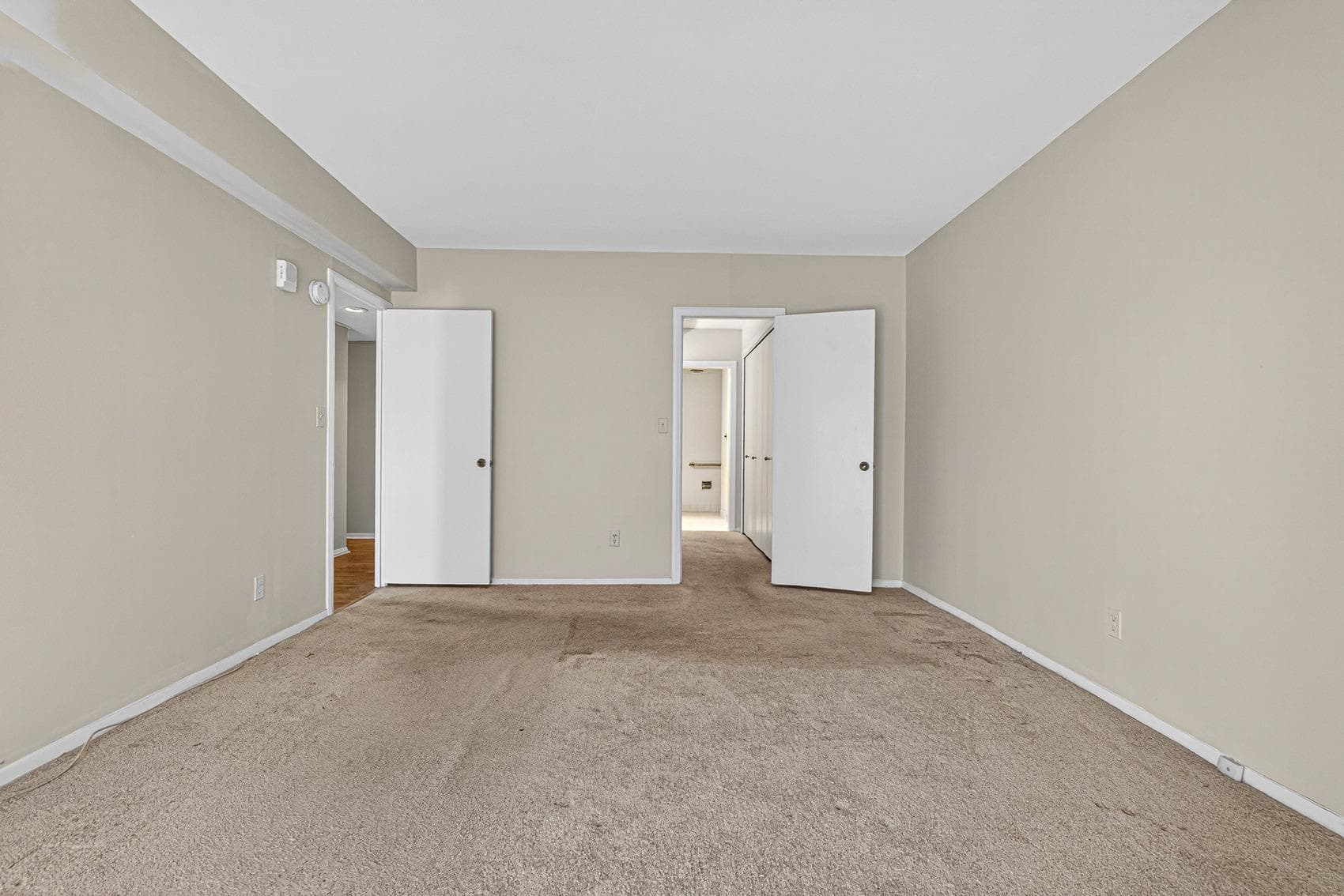 3601 Clarks Lane #418 photo 18