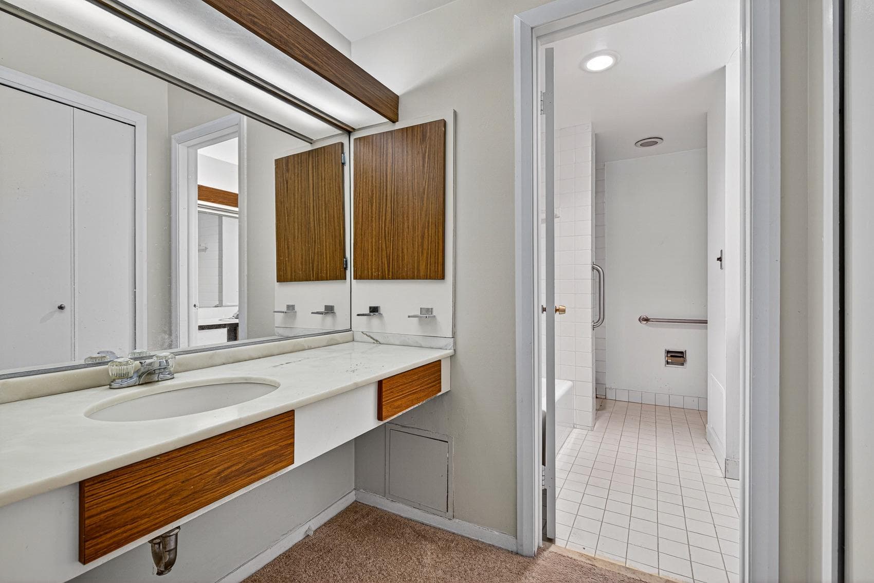 3601 Clarks Lane #418 photo 19