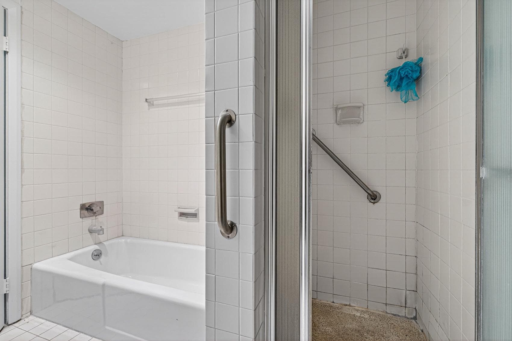 3601 Clarks Lane #418 photo 21