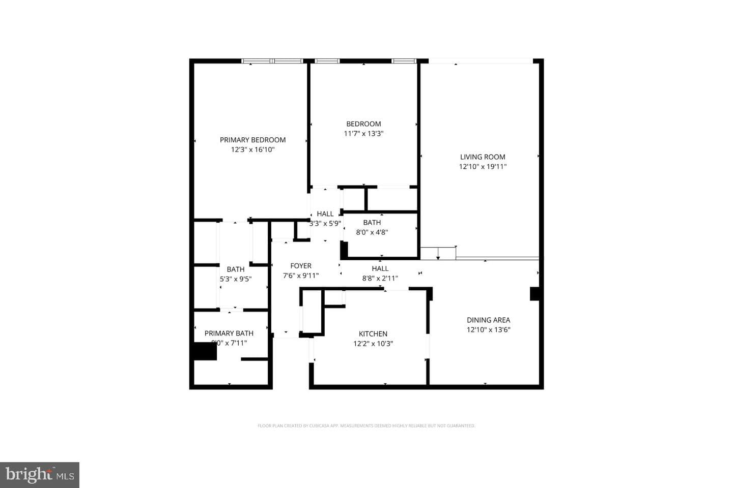 3601 Clarks Lane #418 photo 28