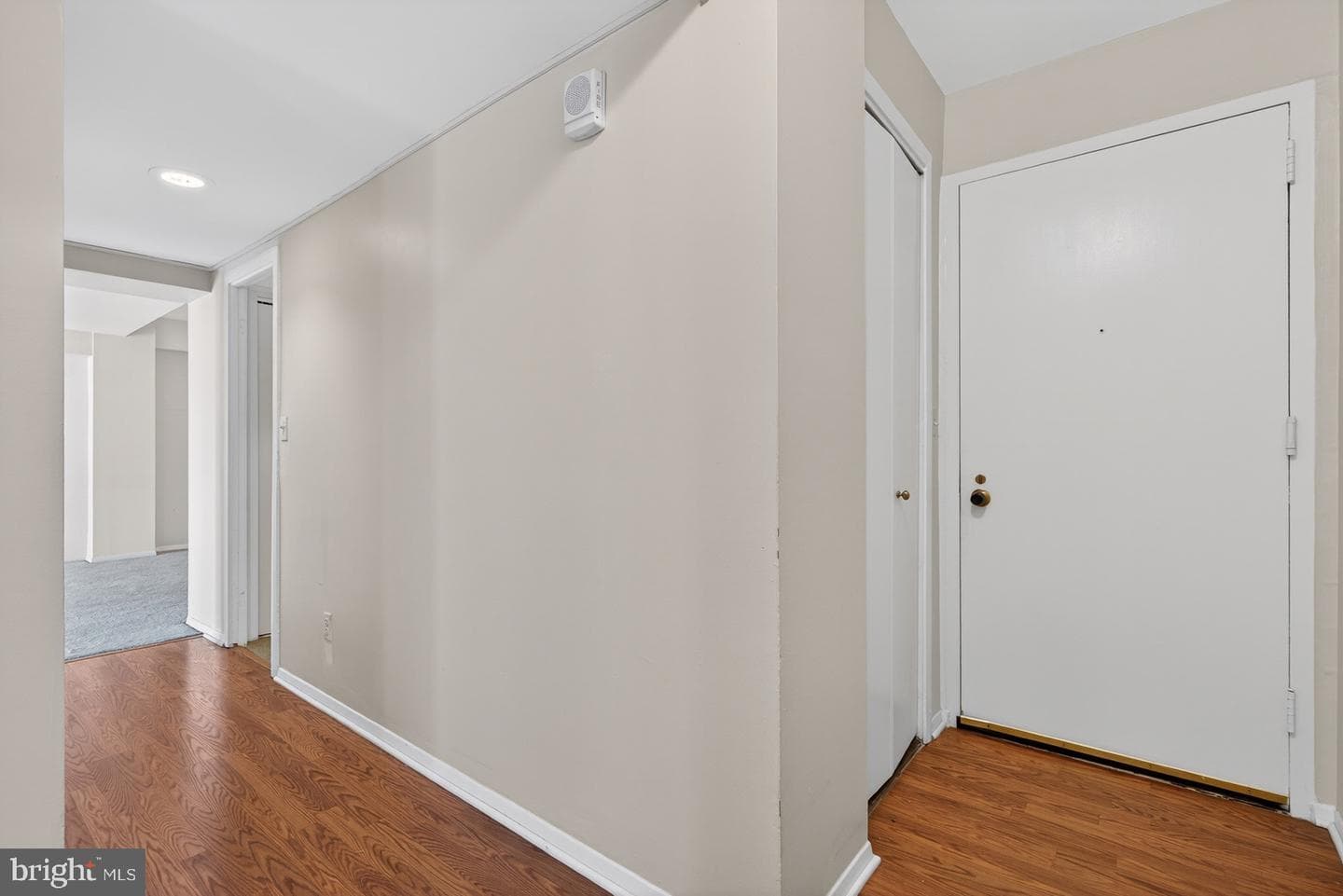 3601 Clarks Lane #418 photo 3