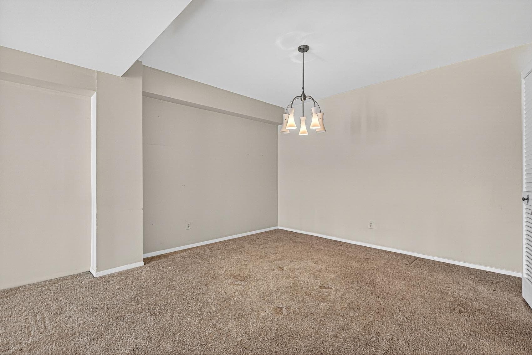 3601 Clarks Lane #418 photo 5