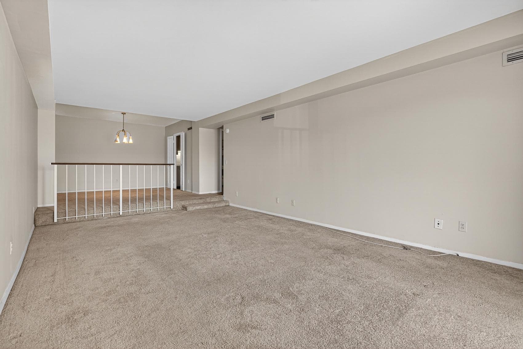 3601 Clarks Lane #418 photo 8