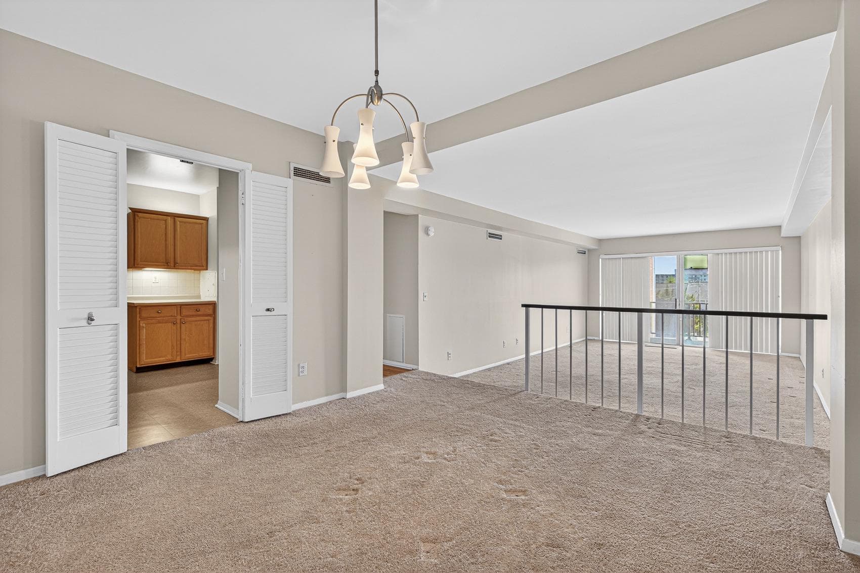 3601 Clarks Lane #418 photo 9