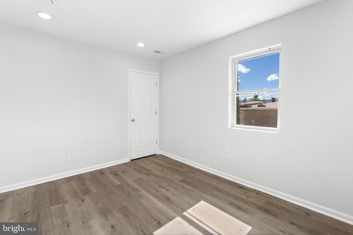5134 Pembridge Avenue photo 20