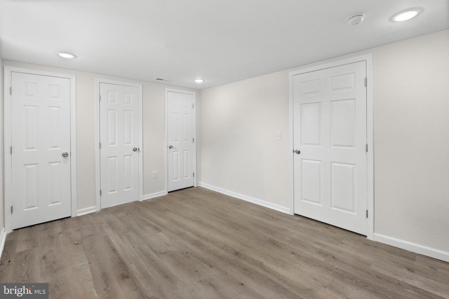 5134 Pembridge Avenue photo 23