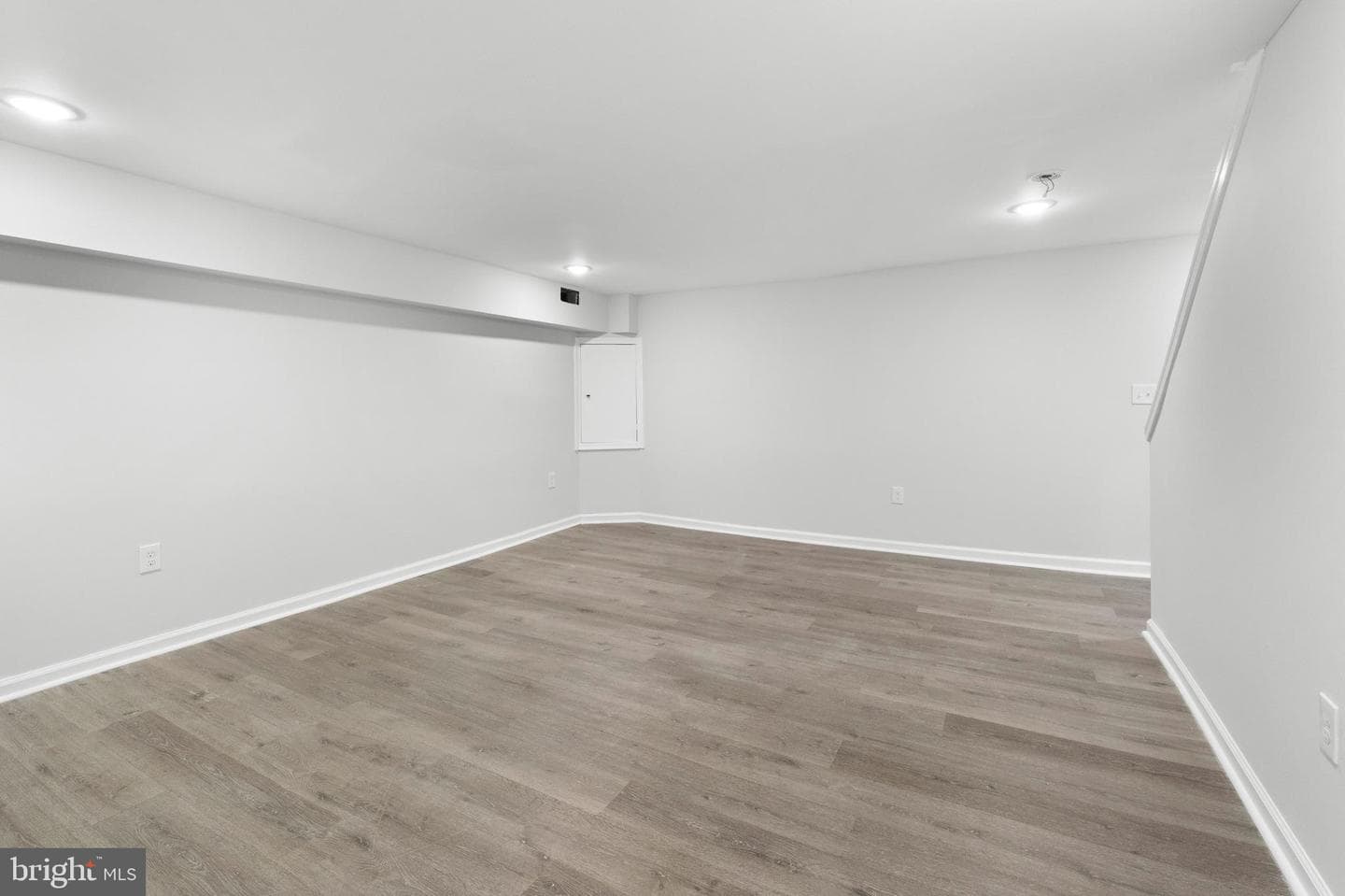 5134 Pembridge Avenue photo 25