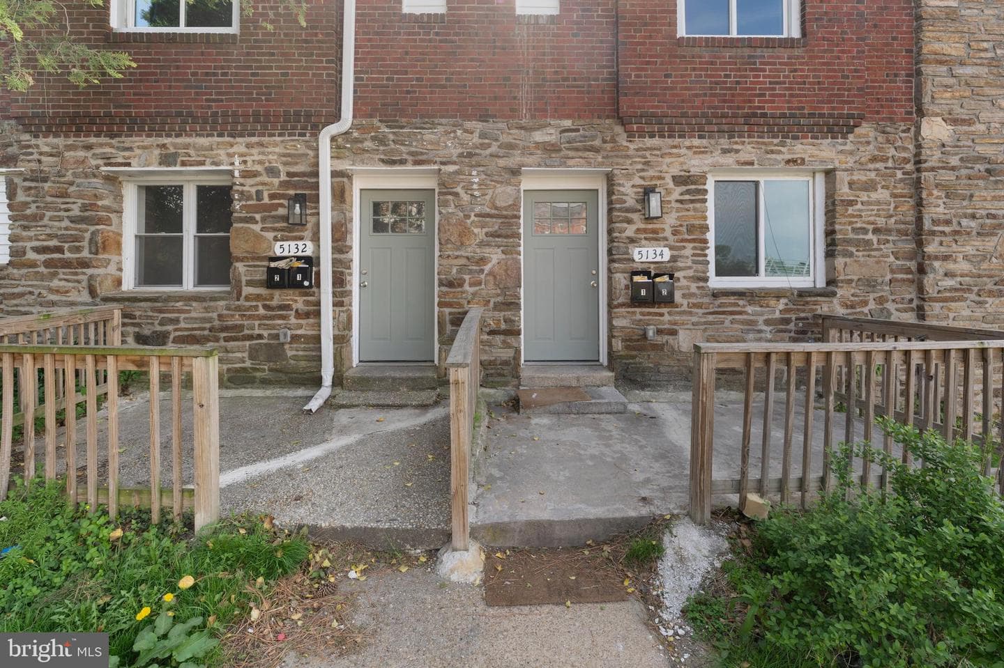 5134 Pembridge Avenue photo 28