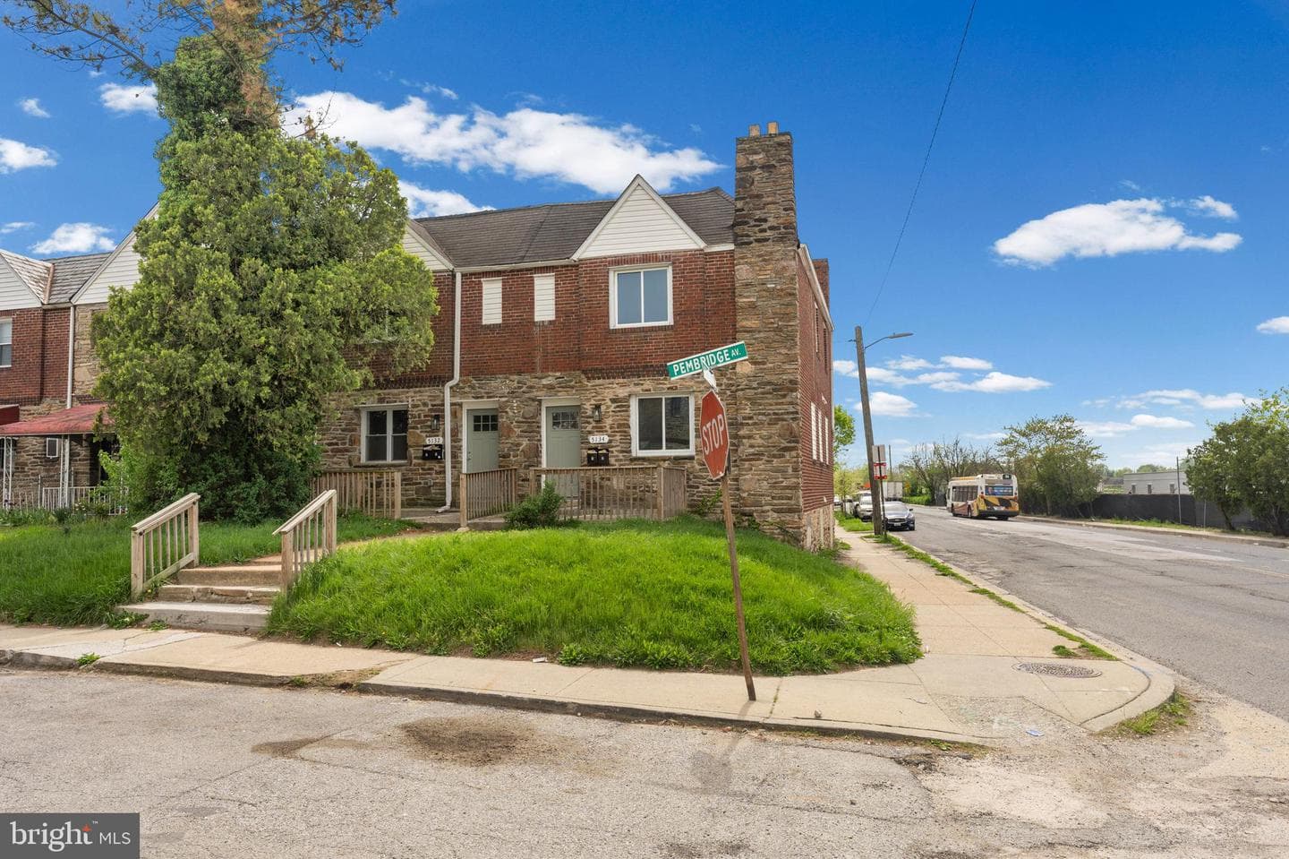 5134 Pembridge Avenue photo 30
