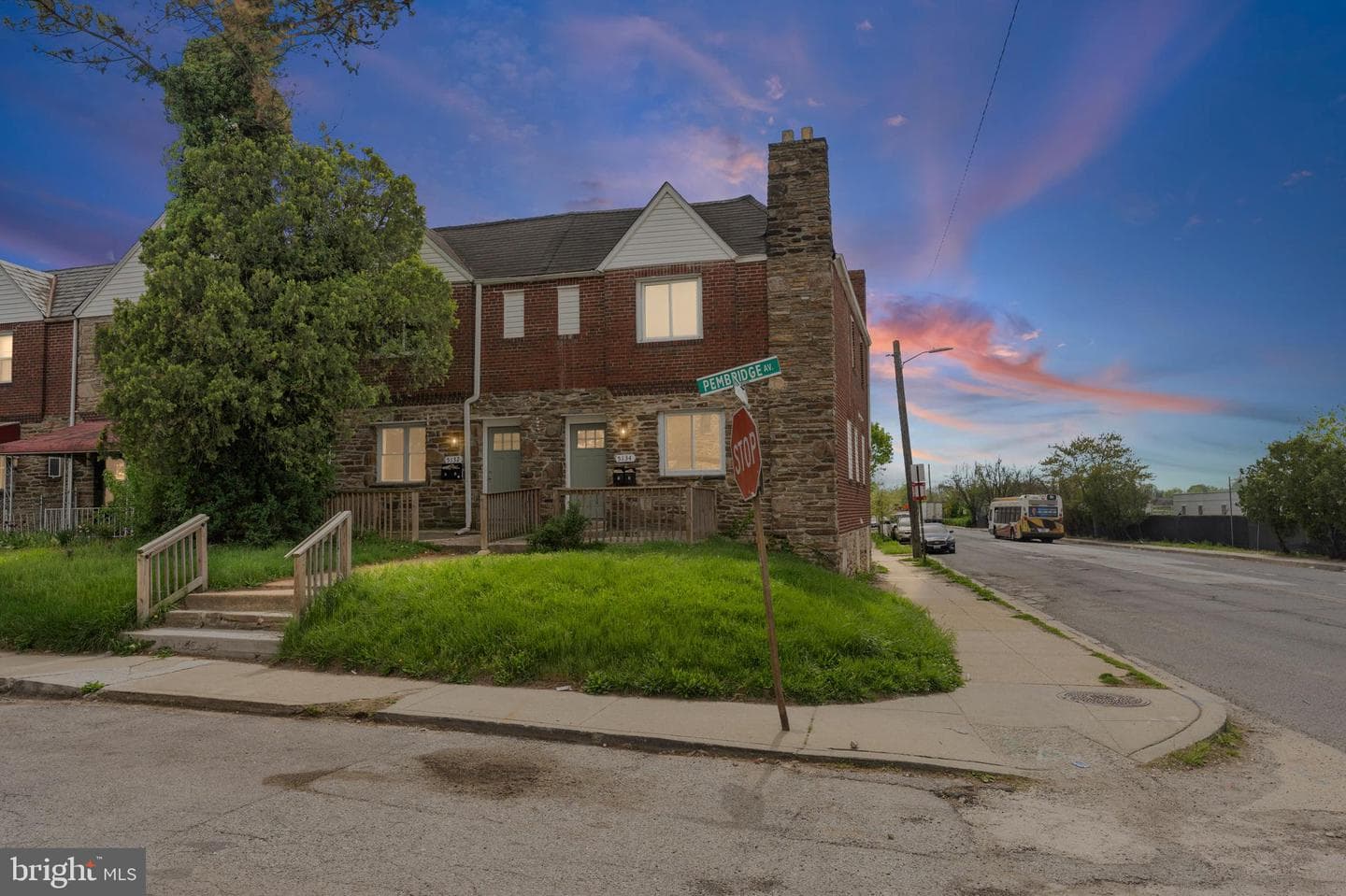 5134 Pembridge Avenue photo 31