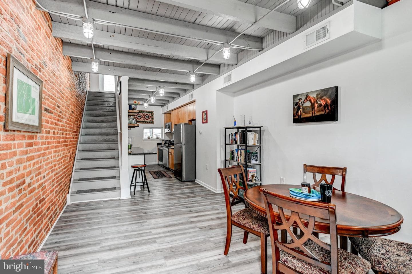 2213 Boyer Street photo 3