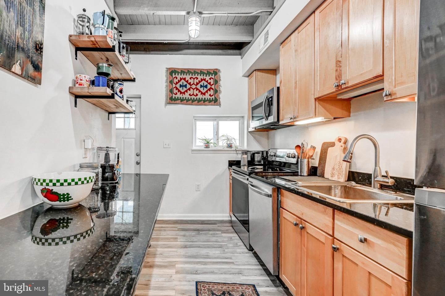 2213 Boyer Street photo 6