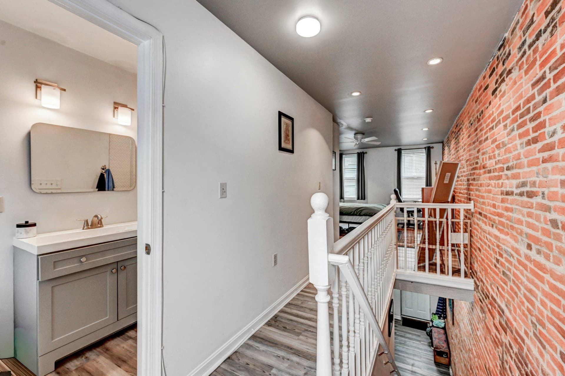 2213 Boyer Street photo 8