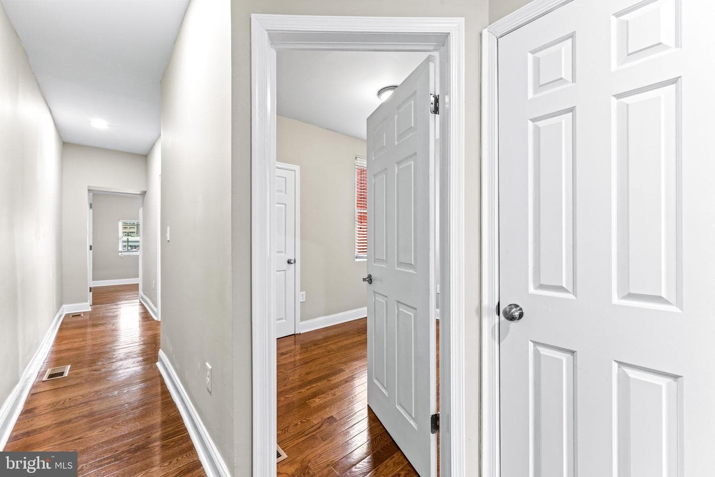 472 S Bentalou Street S photo 11
