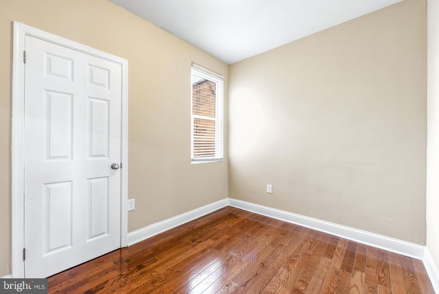 472 S Bentalou Street S photo 12