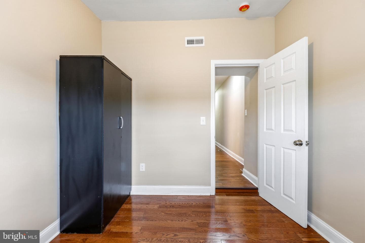 472 S Bentalou Street S photo 15