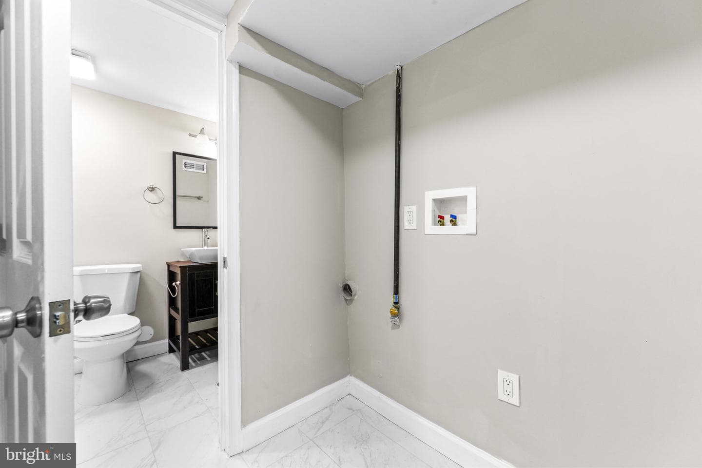 472 S Bentalou Street S photo 27