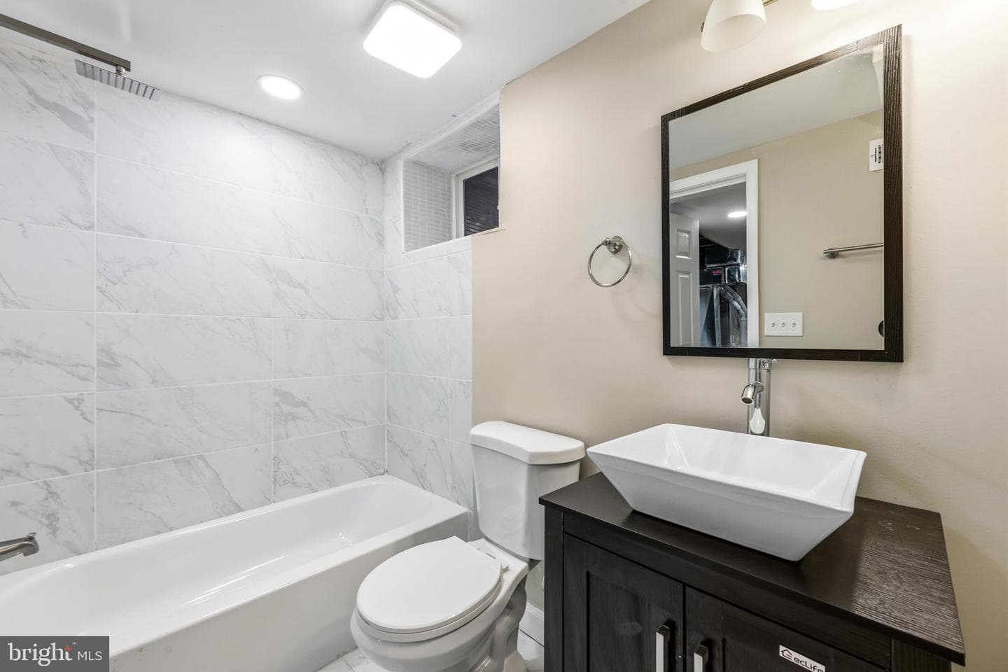 472 S Bentalou Street S photo 28