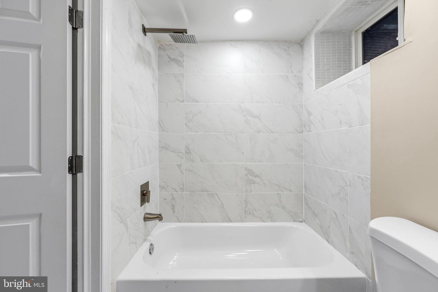 472 S Bentalou Street S photo 29