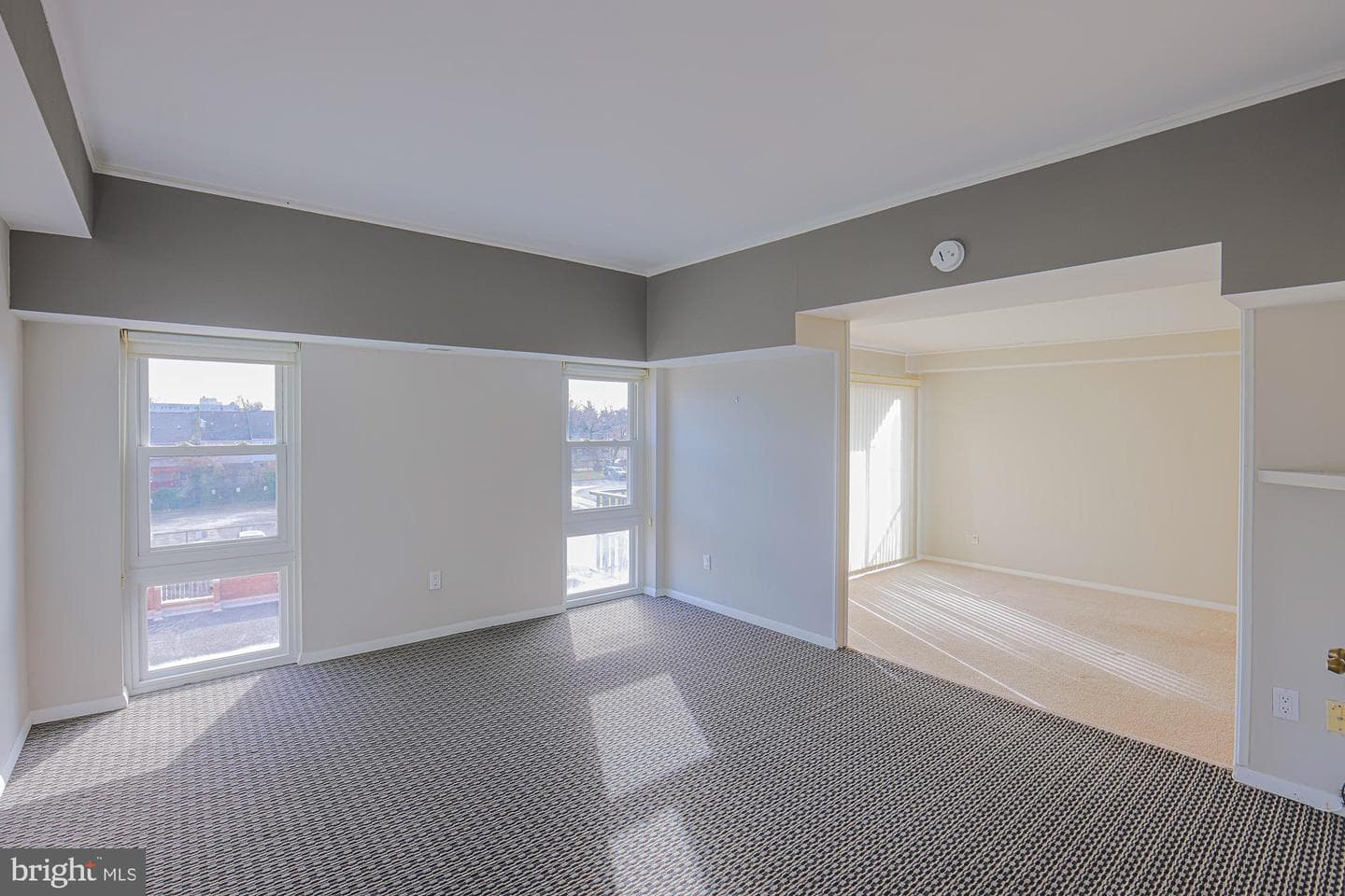 3601 Clarks Ln # 424 photo 13