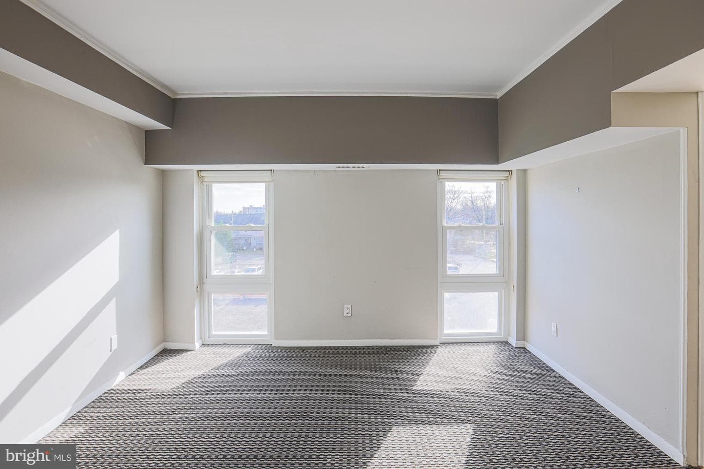 3601 Clarks Ln # 424 photo 14