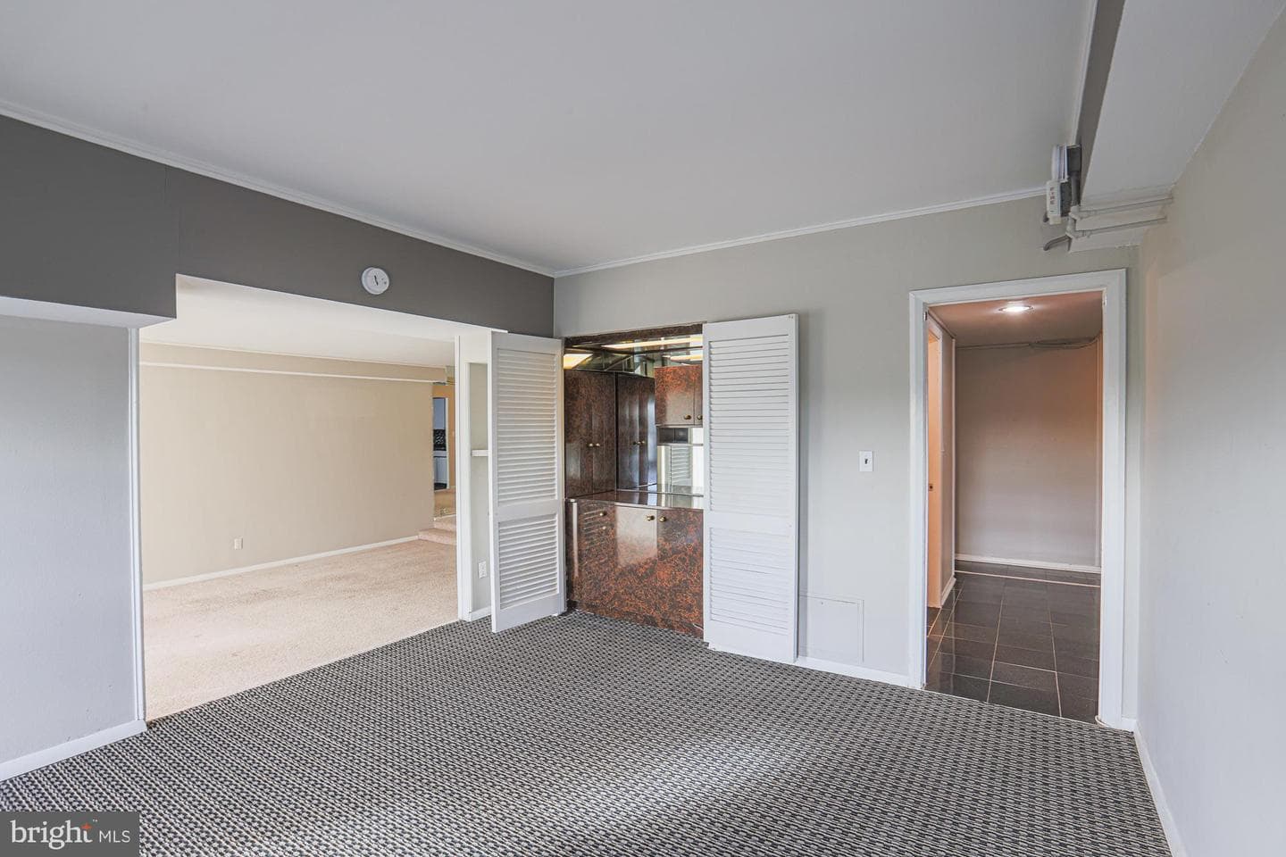3601 Clarks Ln # 424 photo 15