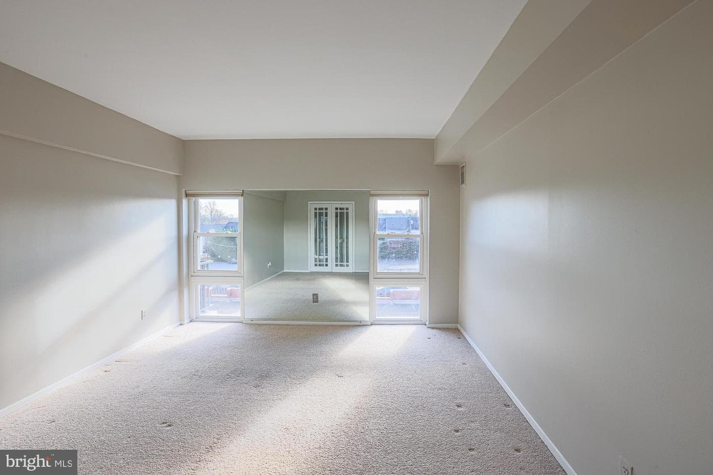 3601 Clarks Ln # 424 photo 16
