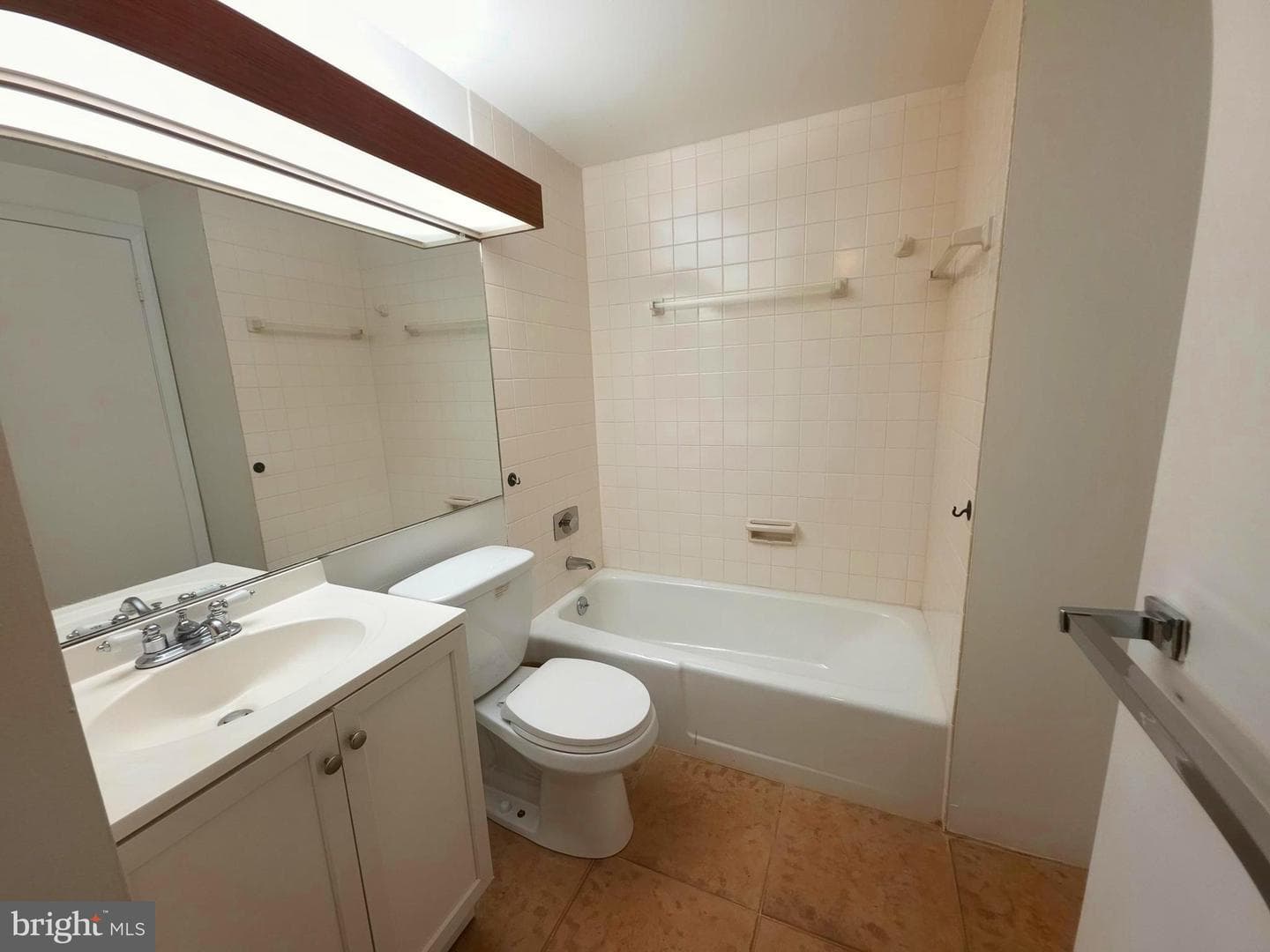 3601 Clarks Ln # 424 photo 19