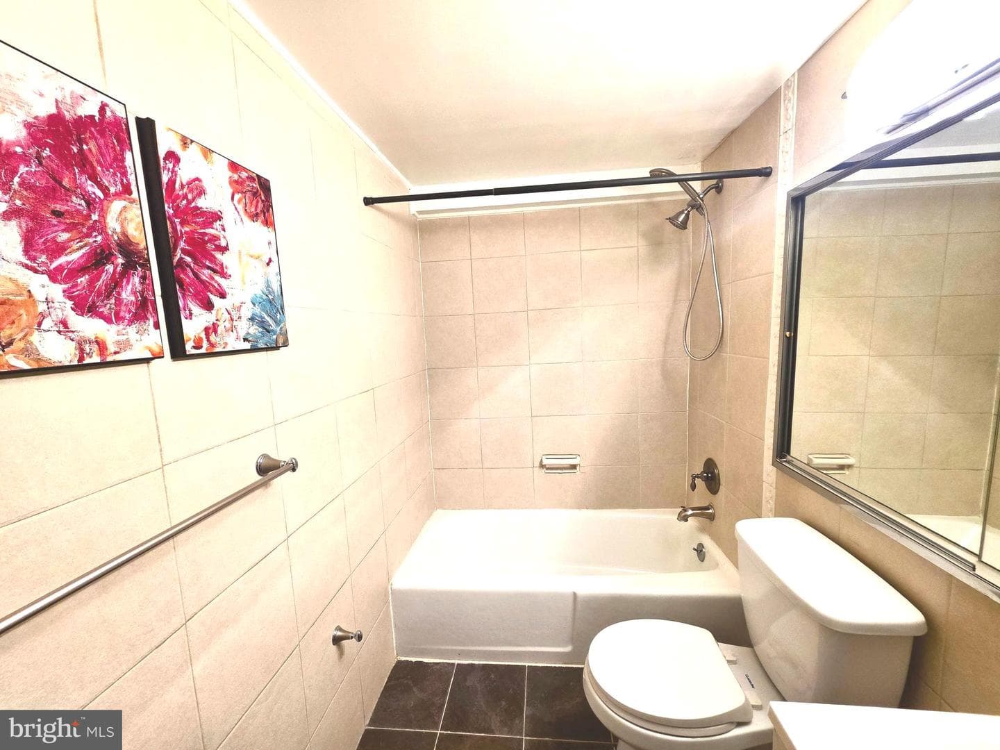 3601 Clarks Ln # 424 photo 23