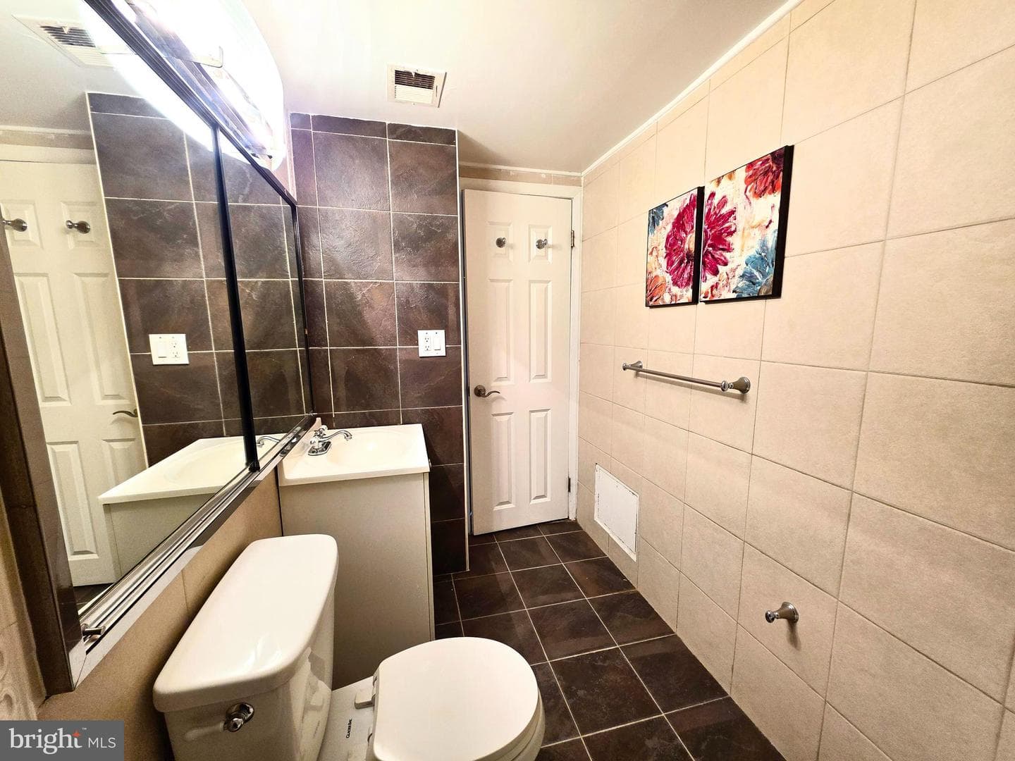 3601 Clarks Ln # 424 photo 24