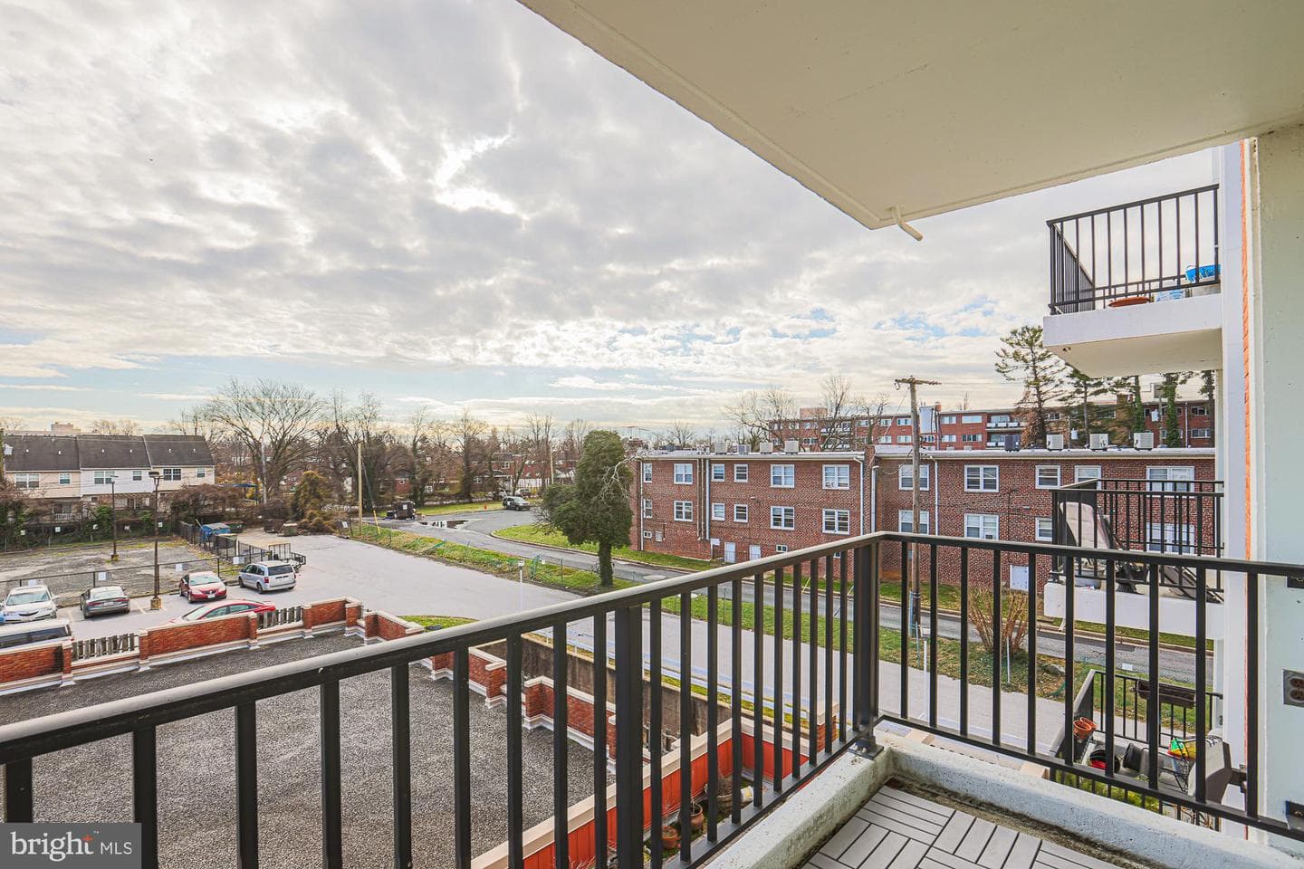 3601 Clarks Ln # 424 photo 28
