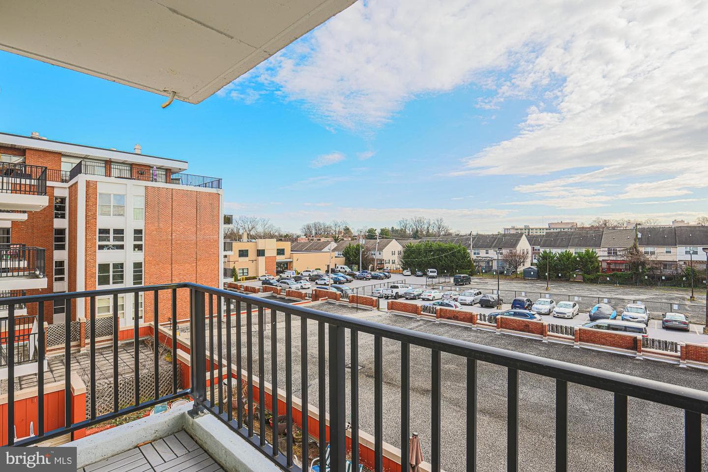 3601 Clarks Ln # 424 photo 29