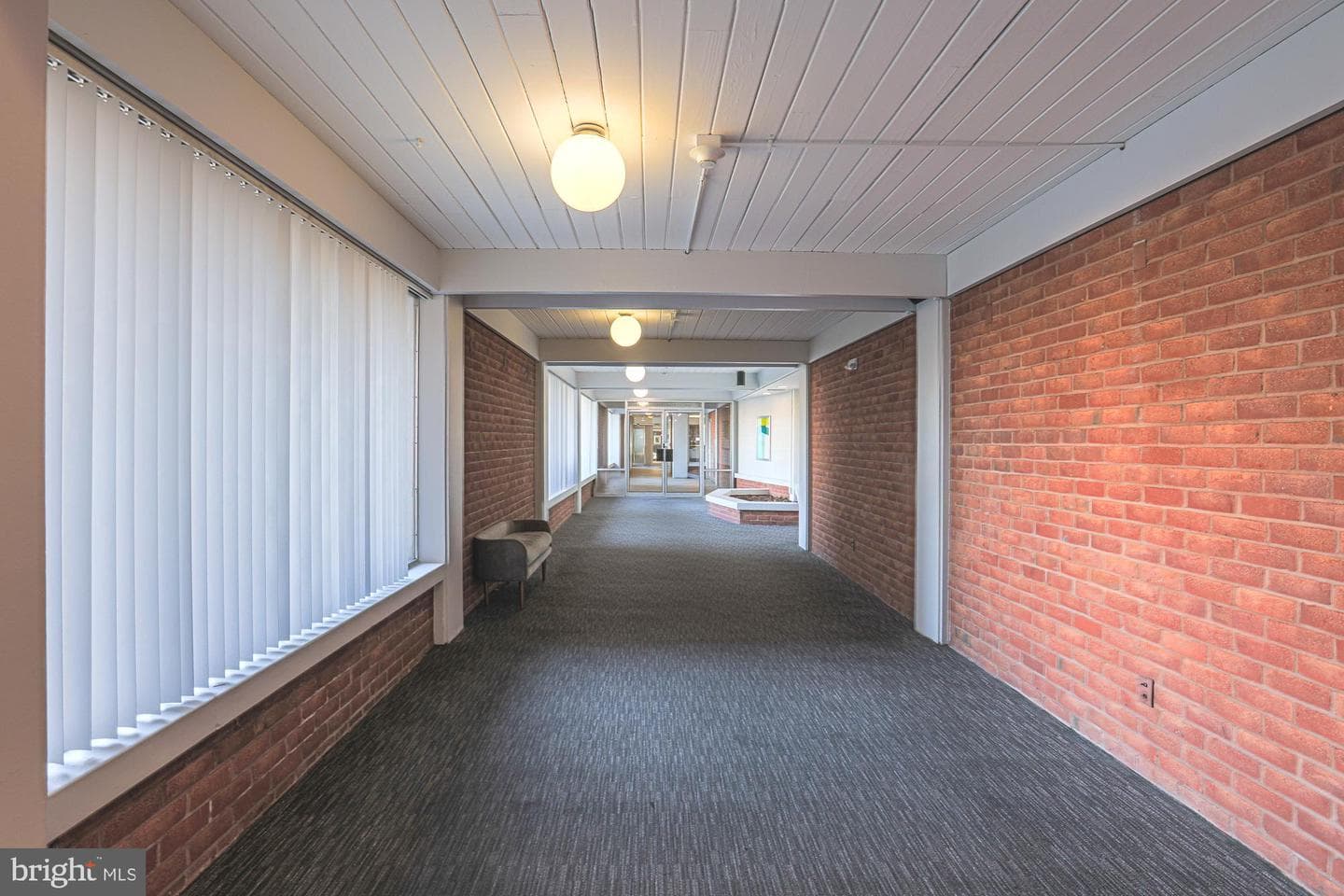 3601 Clarks Ln # 424 photo 3