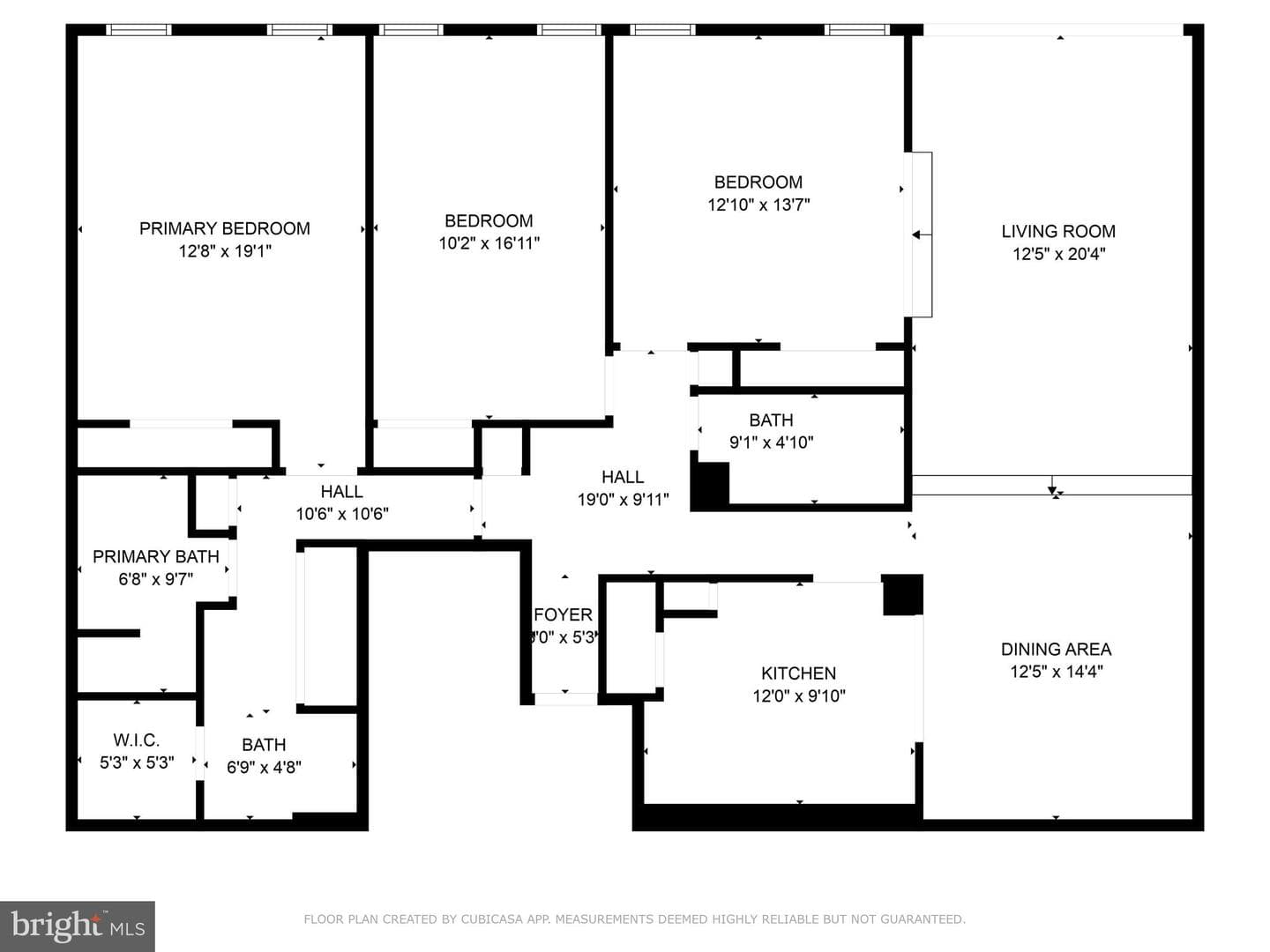 3601 Clarks Ln # 424 photo 30