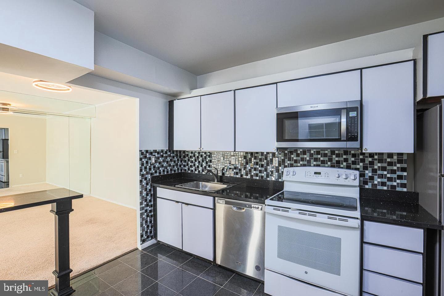 3601 Clarks Ln # 424 photo 6