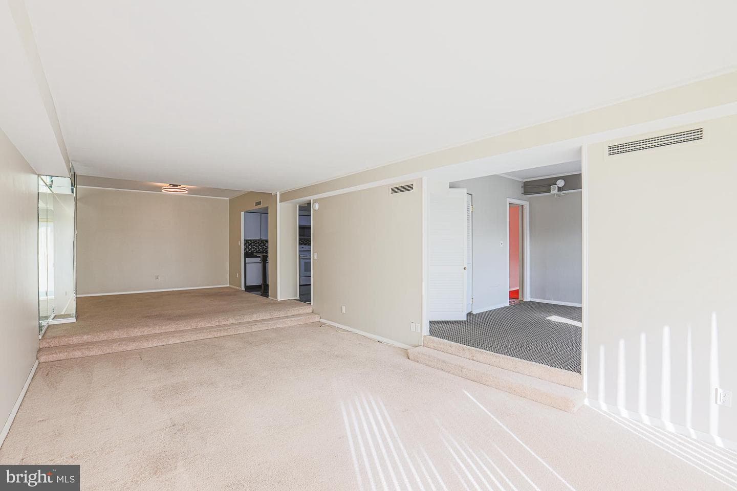 3601 Clarks Ln # 424 photo 8