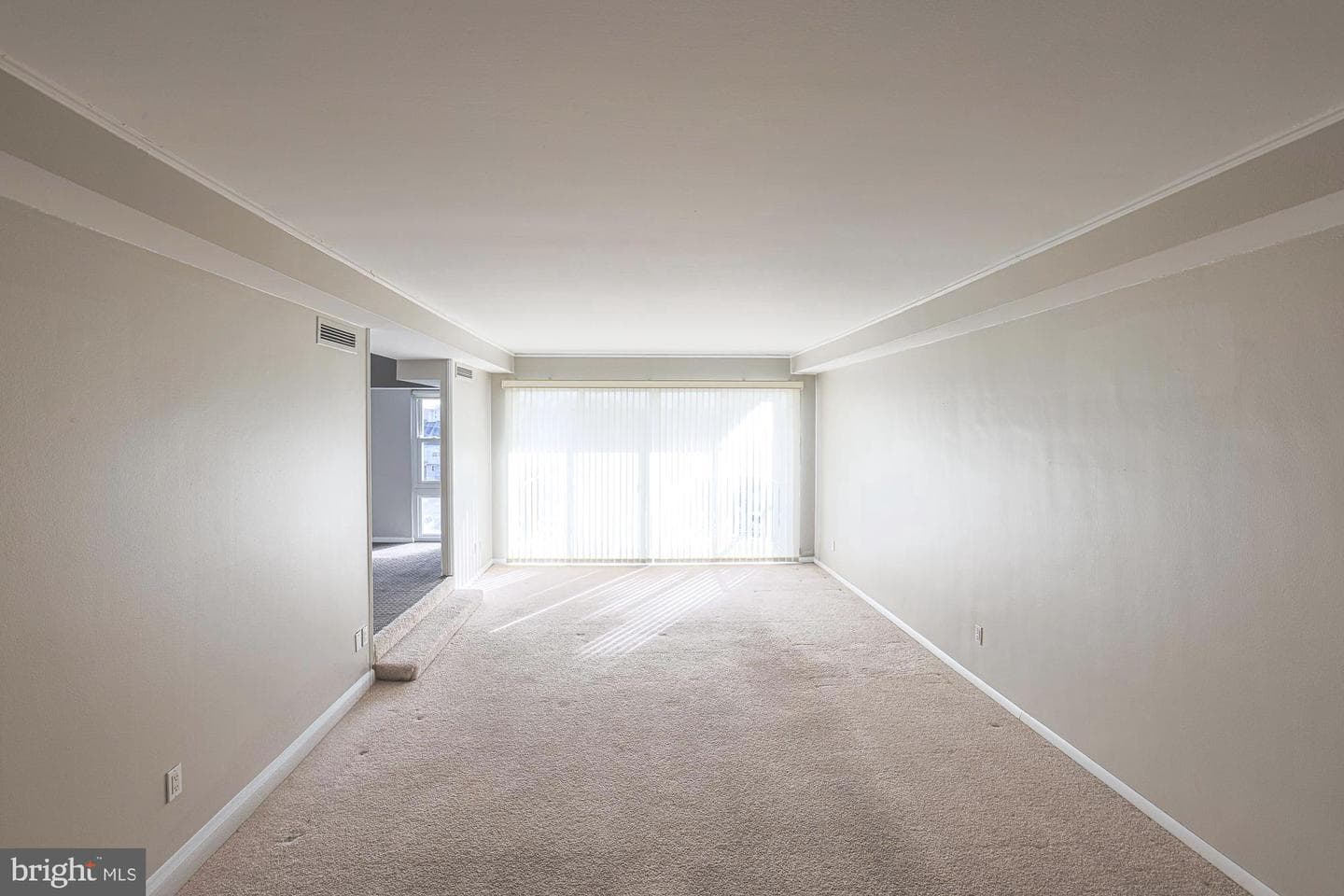 3601 Clarks Ln # 424 photo 9