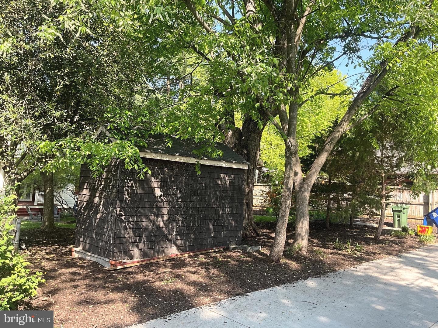 207 Hawthorne Road photo 105