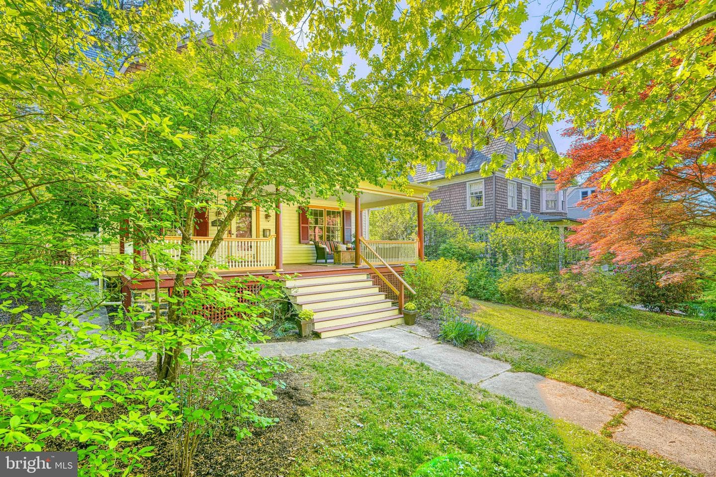 207 Hawthorne Road photo 107