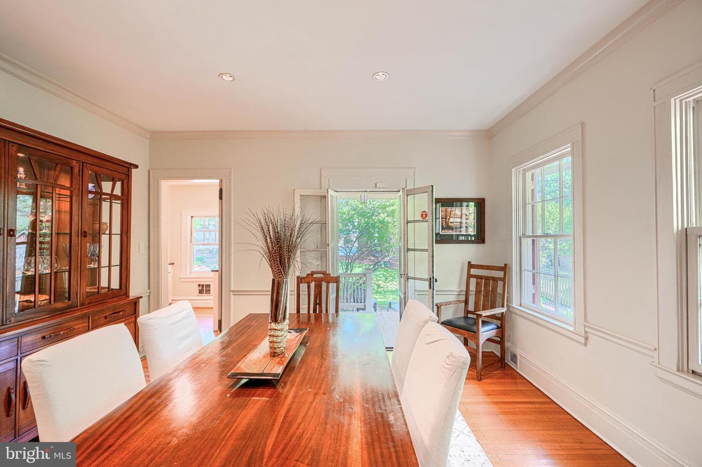 207 Hawthorne Road photo 29