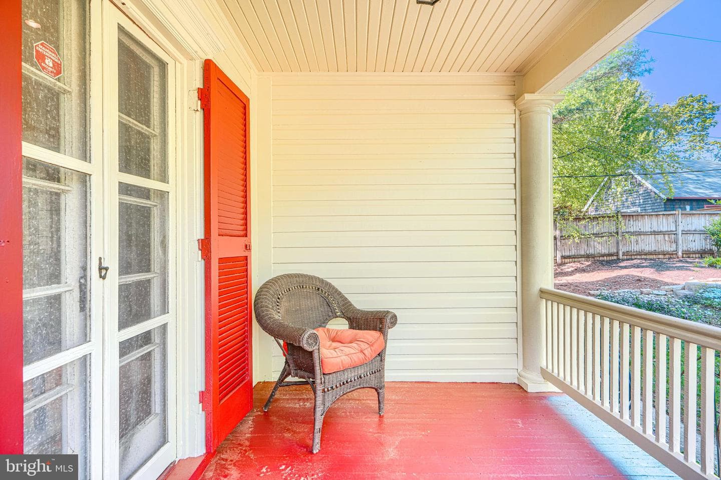207 Hawthorne Road photo 35