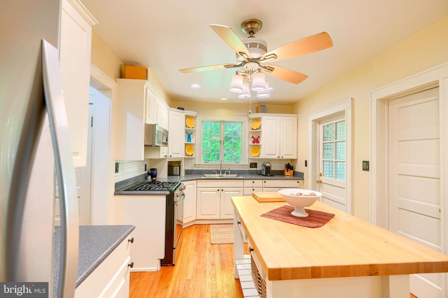207 Hawthorne Road photo 39