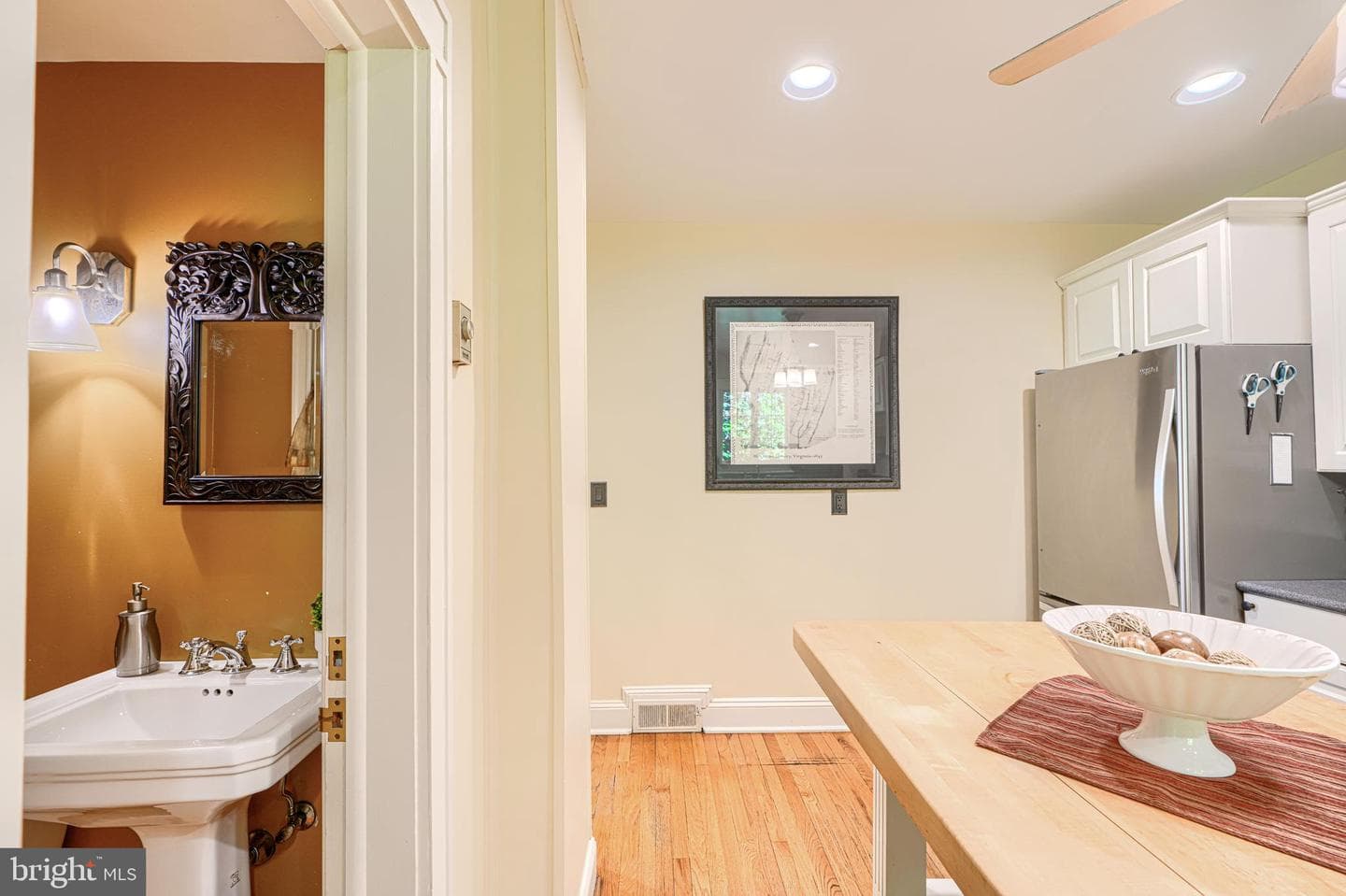 207 Hawthorne Road photo 42