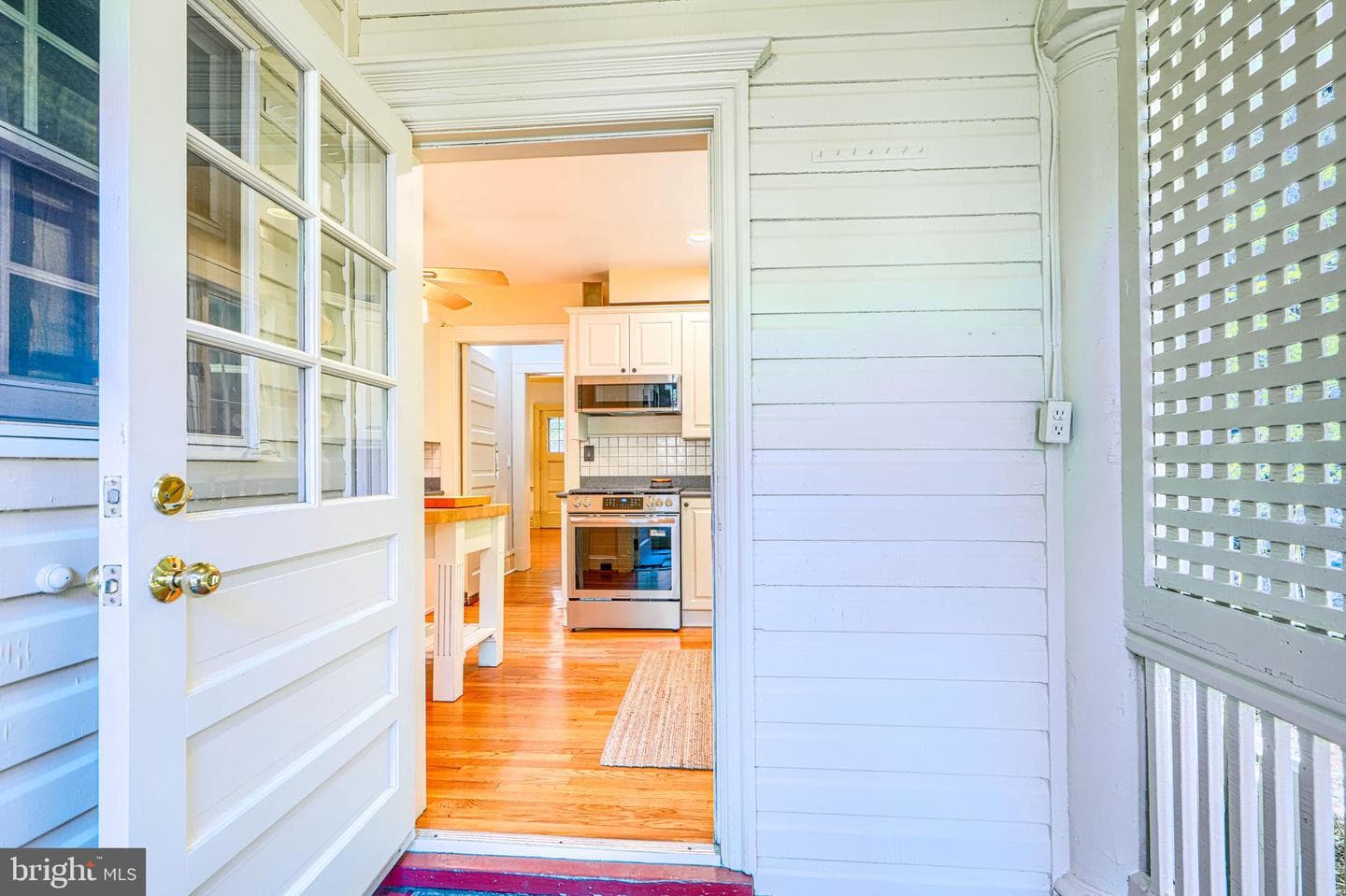207 Hawthorne Road photo 46